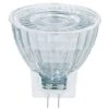 LEDVANCE Ampoule LED PARATHOM MR11 12 V 35 36 ° 4.2 W/2700 K GU4 -OSRAM || EUROPALAMP Soldes Boutique 78381771 1