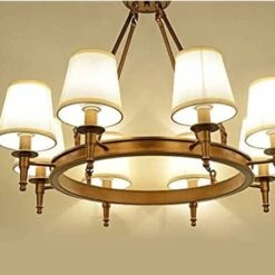 G9 LED Lampe Ampoules, Blanc Chaud 3000K 5W G9 LED Ampoule Lumiere équivalent Aux Ampoules Halogènes De 40 W 420 Lumens Not Dimmable, Lot De 10 ,Guazhuni 11 G9 LED Lampe Ampoules, Blanc Chaud 3000K 5W G9 LED Ampoule Lumiere équivalent Aux Ampoules Halogènes De 40 W 420 Lumens Not Dimmable, Lot De 10 ,Guazhuni -OSRAM || EUROPALAMP Soldes Boutique 78386240 5