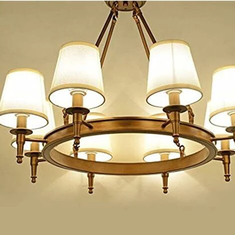 G9 LED Lampe Ampoules, Blanc Chaud 3000K 5W G9 LED Ampoule Lumiere équivalent Aux Ampoules Halogènes De 40 W 420 Lumens Not Dimmable, Lot De 10 ,Guazhuni 7 G9 LED Lampe Ampoules, Blanc Chaud 3000K 5W G9 LED Ampoule Lumiere équivalent Aux Ampoules Halogènes De 40 W 420 Lumens Not Dimmable, Lot De 10 ,Guazhuni – Image 5