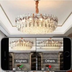 Lot De 8 Ampoules LED G9, G9 LED 220 V Blanc Naturel 5500 K 3 W équivalent Halogène 30 W [Classe énergétique E] -OSRAM || EUROPALAMP Soldes Boutique 78831249 4