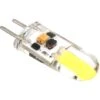Ampoule GY6.35 Silicone-COB AC/DC12V 2W Blanc Froid -OSRAM || EUROPALAMP Soldes Boutique 79010113 1
