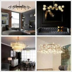 G4 2W LED Ampoule, 20W Ampoules Halogènes équivalentes, Blanc Chaud 3000K,200Lm,12x SMD,12V AC/DC - Pack De 10 -OSRAM || EUROPALAMP Soldes Boutique 79331572 5