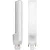 Ampoule Led G24 10W 1155lm