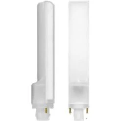 Ampoule Led G24 10W 1155lm