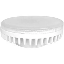 Ampoule Led GX53 8W 720lm