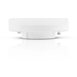 GX 53 6W 2700K BLISTER MIIDEX VISION-EL 79301 -OSRAM || EUROPALAMP Soldes Boutique 82525185 2