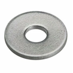 Schneider® PrismaSeT P Active Rondelles Acier M8 Linergy LGY Dia. Ext. 24mm Lot De 20 SCHNEIDER LVS04773