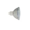 Bombilla Led Dicroica Regulable DUOLEC MR16 Luz Cálida 3W - Talla -OSRAM || EUROPALAMP Soldes Boutique 82625526 1
