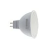 Bombilla Led Dicroicas DUOLEC MR16 Luz Cálida 5w - Talla -OSRAM || EUROPALAMP Soldes Boutique 82625872 1