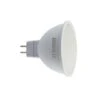Bombilla Led Dicroicas DUOLEC MR16 Luz Fría 6w - Talla 1 Bombilla Led Dicroicas DUOLEC MR16 Luz Fría 6w - Talla -OSRAM || EUROPALAMP Soldes Boutique 82627127 1