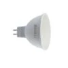 Bombilla Led Dicroicas DUOLEC MR16 Luz Cálida 6w - Talla -OSRAM || EUROPALAMP Soldes Boutique 82627155 1