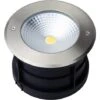 Spot LED Extérieur à Encastrer 20W (éclairage 150W) IP67 - Blanc Du Jour 6000K 2 Spot LED Extérieur à Encastrer 20W (éclairage 150W) IP67 - Blanc Du Jour 6000K -OSRAM || EUROPALAMP Soldes Boutique 82771606 1