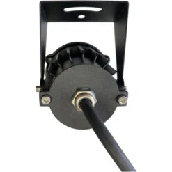 Piquet Lumineux LED 10W 950lm 24° (70W) Étanche IP65 - Blanc Chaud 3000K -OSRAM || EUROPALAMP Soldes Boutique 82777692 4