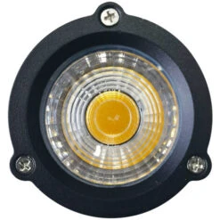 Piquet Lumineux LED 10W 950lm 24° (70W) Étanche IP65 - Blanc Chaud 3000K -OSRAM || EUROPALAMP Soldes Boutique 82777692 5