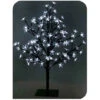 Arbre 3d Sakura 60cm 120 Leds Blanc Froid Ip44 Edm 2 Arbre 3d Sakura 60cm 120 Leds Blanc Froid Ip44 Edm -OSRAM || EUROPALAMP Soldes Boutique 82803007 1
