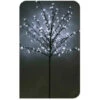 Arbre 3d Sakura 150cm 200 Leds Blanc Froid Ip44 Edm -OSRAM || EUROPALAMP Soldes Boutique 83291100 1
