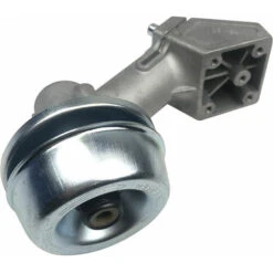 Boîte De Vitesses De Tête De Rechange Pour Stihl FS55RC FS55R FS 55 FS70RC FS 70 FS70R