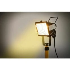 Halogènes J118 160w R7s 118mm -OSRAM || EUROPALAMP Soldes Boutique 85563391 4