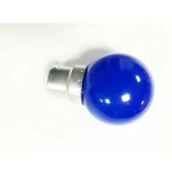 Lot De 24 Ampoules LED B22 Guirlande Guinguette Extérieur -OSRAM || EUROPALAMP Soldes Boutique 85917379 3