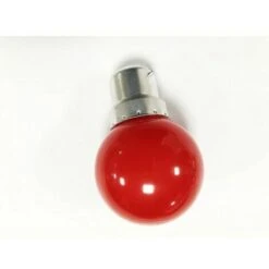 Lot De 24 Ampoules LED B22 Guirlande Guinguette Extérieur -OSRAM || EUROPALAMP Soldes Boutique 85917379 5