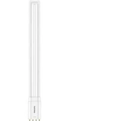 Philips CorePro LED PLL - 16,5 W - 2G11 - A+ - 2000 Lm - 30000 H - Blanc Chaud (9LAOFP00)