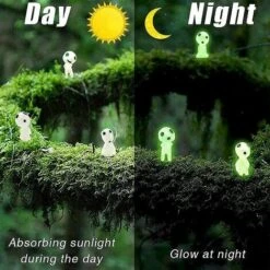 OSRAM || EUROPALAMP Soldes Boutique -OSRAM || EUROPALAMP Soldes Boutique 86735658 2