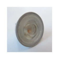 Ampoule LED GU4 à Réflecteur Dimmable 4W 2700K 345lm 12V Ledvance