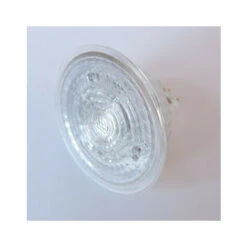 Ampoule Led à Réflecteur 5W 3000K 350lm Culot GU5.3 12V Dimmable Parathom Ledvance