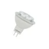 Lampe à Led Osram Parathom Mr16 35 36° -OSRAM || EUROPALAMP Soldes Boutique 86993028 1