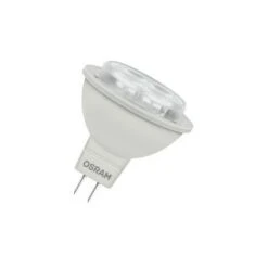 Lampe à Led Osram Parathom Mr16 35 36°