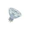 Lampe à Led Osram Parathom Advanced Mr16 35 24° -OSRAM || EUROPALAMP Soldes Boutique 86993119 1