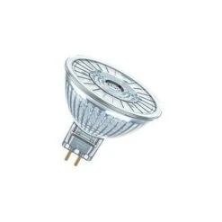 Lampe à Led Osram Parathom Advanced Mr16 35 24°
