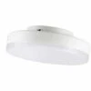 Ampoule LED GX53 7W - Blanc Froid 6000K - 8000K - -OSRAM || EUROPALAMP Soldes Boutique 87290545 1