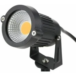 Neige-Lot De 6 Cuillères à Caviar En Nacre 11,5 Cm X 3 Cm Mop Manche Rond- -OSRAM || EUROPALAMP Soldes Boutique 87455659 5