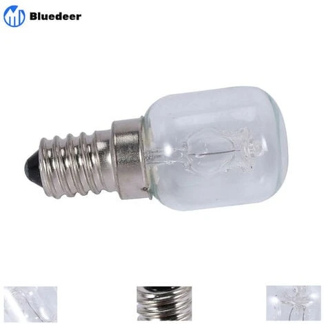 2x E14 Haute Température Ampoule 500 Degrés 25w Halogène Bulle Four Ampoule-subaoe 3 2x E14 Haute Température Ampoule 500 Degrés 25w Halogène Bulle Four Ampoule-subaoe