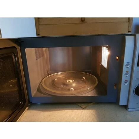 2x E14 Haute Température Ampoule 500 Degrés 25w Halogène Bulle Four Ampoule-subaoe 4 2x E14 Haute Température Ampoule 500 Degrés 25w Halogène Bulle Four Ampoule-subaoe – Image 2