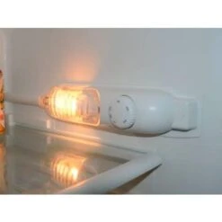 2x E14 Haute Température Ampoule 500 Degrés 25w Halogène Bulle Four Ampoule-subaoe 8 2x E14 Haute Température Ampoule 500 Degrés 25w Halogène Bulle Four Ampoule-subaoe -OSRAM || EUROPALAMP Soldes Boutique 87489727 3