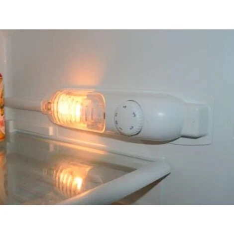 2x E14 Haute Température Ampoule 500 Degrés 25w Halogène Bulle Four Ampoule-subaoe 5 2x E14 Haute Température Ampoule 500 Degrés 25w Halogène Bulle Four Ampoule-subaoe – Image 3