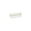 Schneider® PrismaSeT Active - Goulotte Verticale - L2000 - LVS04267 2 Schneider® PrismaSeT Active - Goulotte Verticale - L2000 - LVS04267 -OSRAM || EUROPALAMP Soldes Boutique 91083506 1