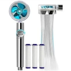 Attrape Mouche Papier Tue Mouche L'intérieur à L'extérieur Utilisez Les Mouches, Les Moustiques Et Autres Insectes Volants(32 Rouleaux)