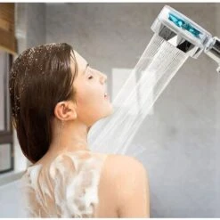 Attrape Mouche Papier Tue Mouche L'intérieur à L'extérieur Utilisez Les Mouches, Les Moustiques Et Autres Insectes Volants(32 Rouleaux) -OSRAM || EUROPALAMP Soldes Boutique 91126076 3