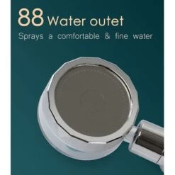 Attrape Mouche Papier Tue Mouche L'intérieur à L'extérieur Utilisez Les Mouches, Les Moustiques Et Autres Insectes Volants(32 Rouleaux) -OSRAM || EUROPALAMP Soldes Boutique 91126076 4