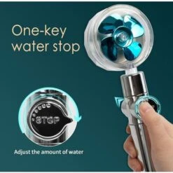 Attrape Mouche Papier Tue Mouche L'intérieur à L'extérieur Utilisez Les Mouches, Les Moustiques Et Autres Insectes Volants(32 Rouleaux) -OSRAM || EUROPALAMP Soldes Boutique 91126076 5