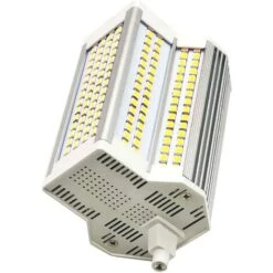 Ampoule LED R7S 50W Lumière Chaude Dimmable 3000k Double Extrémité J118 Type J 118mm 4.64 Projecteur LED 5000LM Equivalent 500W Halogène Lampadaire 200 Degrés Intérieur Et Extérieur (3000k) 9 Ampoule LED R7S 50W Lumière Chaude Dimmable 3000k Double Extrémité J118 Type J 118mm 4.64 Projecteur LED 5000LM Equivalent 500W Halogène Lampadaire 200 Degrés Intérieur Et Extérieur (3000k) -OSRAM || EUROPALAMP Soldes Boutique 91949207 3