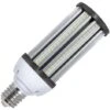 Ampoule LED Éclairage Public Corn E40 54W IP64 Blanc Froid 5000K - 5500K 360º -OSRAM || EUROPALAMP Soldes Boutique 92129599 1
