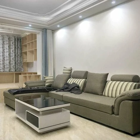 Lot De 10 Ampoules LED GU10, Blanc Froid 5000 K, équivalent Spot Halogène 50 W, 4 W 325 Lm à économie D'énergie, Faisceau Large 110°, Non Dimmable. 6 Lot De 10 Ampoules LED GU10, Blanc Froid 5000 K, équivalent Spot Halogène 50 W, 4 W 325 Lm à économie D'énergie, Faisceau Large 110°, Non Dimmable. – Image 4