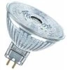 Osram - Led Star Mr16 - (35) 36° - 3.8w/827 - Gu5.3 - 4058075431270 -OSRAM || EUROPALAMP Soldes Boutique 92751837 1