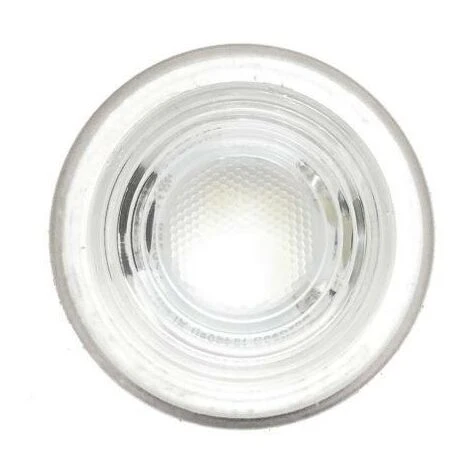 Ampoule LED GU4 / MR11 4W 12V (Pack De 10) - Blanc Froid 6000k - 6 Ampoule LED GU4 / MR11 4W 12V (Pack De 10) - Blanc Froid 6000k - – Image 4