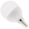 Ampoule LED E14 G45 12/24V 5W Blanc Neutre 4000K - 4500K 180º -OSRAM || EUROPALAMP Soldes Boutique 9488122 1