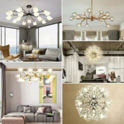 10 Ampoules LED G9 3 W, équivalentes à Des Ampoules Halogènes 33 W, Blanc Lumière Du Jour 6000 K, 800 Lm, Sans Scintillement, Non Dimmable, Ampoules à économie D'énergie G9, Angle De Faisceau 360, Ths -OSRAM || EUROPALAMP Soldes Boutique 94929277 5